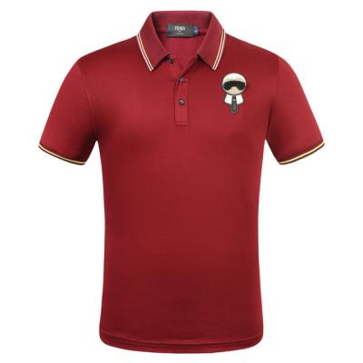 cheap quality Fendi Shirts sku 260